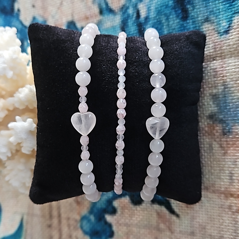 Gemstone Jewelry Designs - Picture 2 of 16